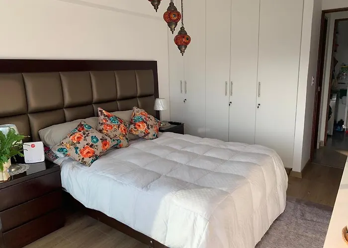 Globalstay - Exclusive Modern Barranco Apartments