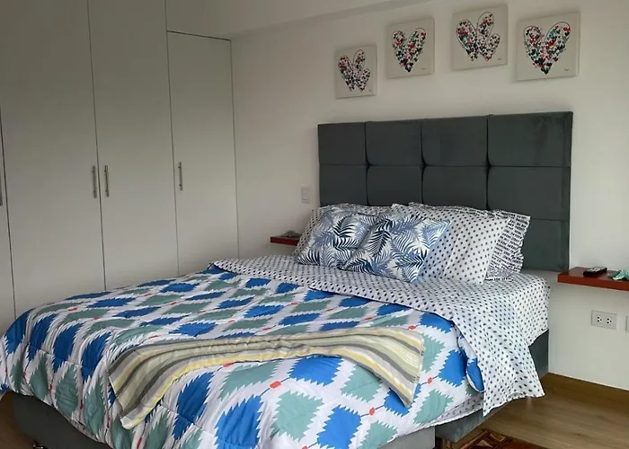 Globalstay - Exclusive Modern Barranco Apartments