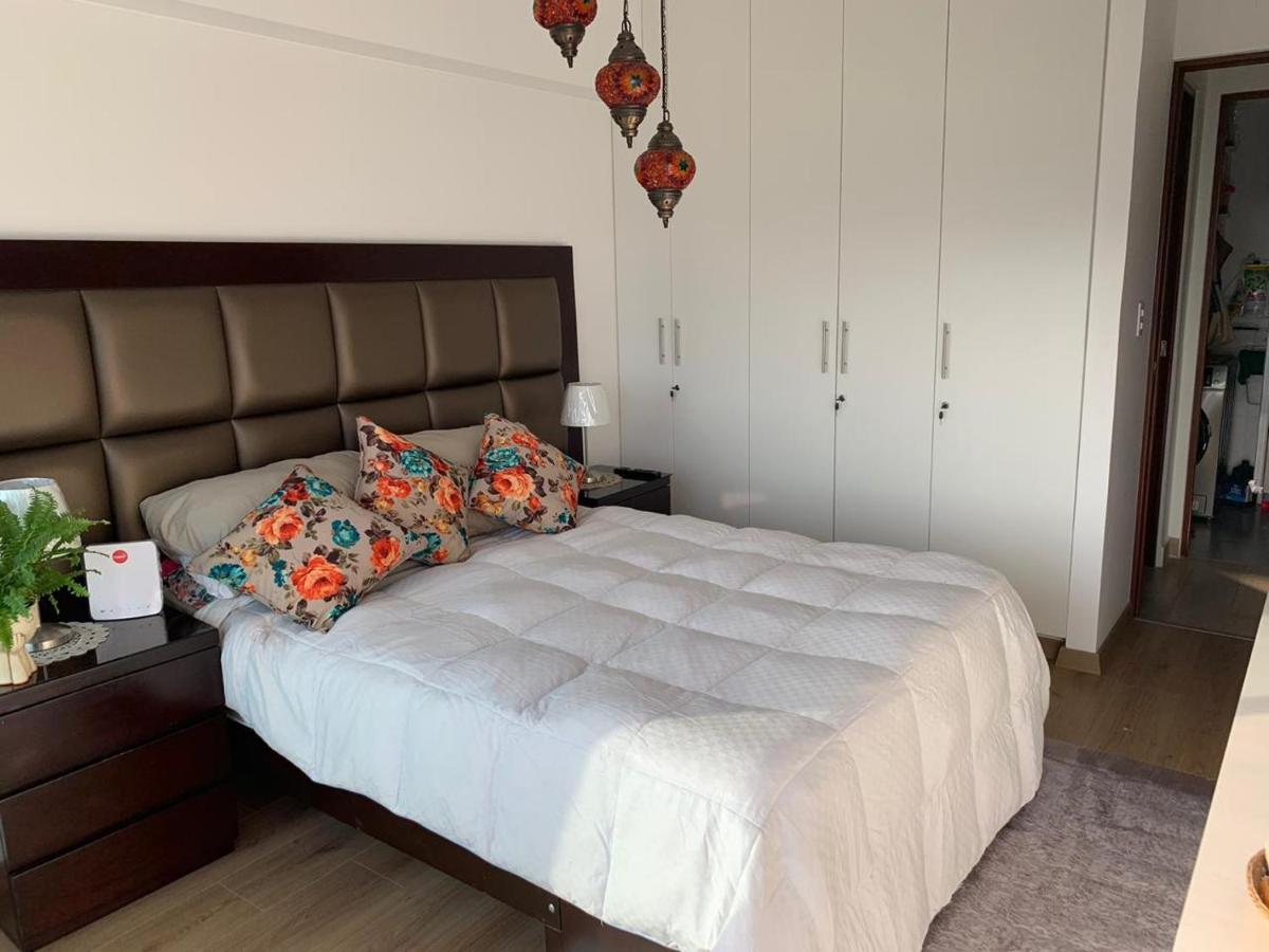 Globalstay - Exclusive Modern Barranco *