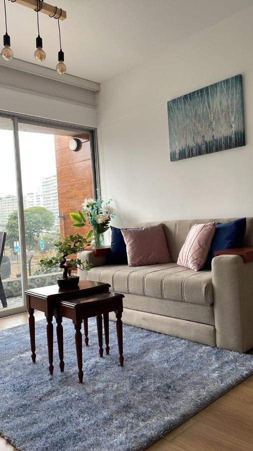 Globalstay - Exclusive Modern Barranco Apartment *