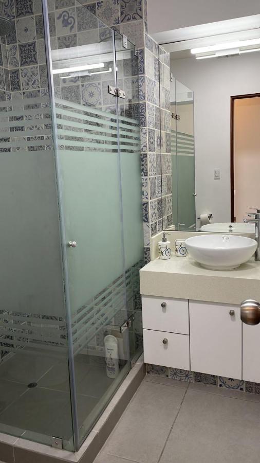 Apartment Globalstay - Exclusive Modern Barranco
