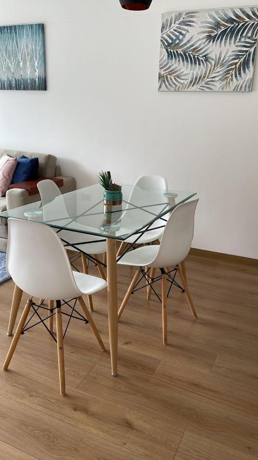 Globalstay - Exclusive Modern Barranco Apartment