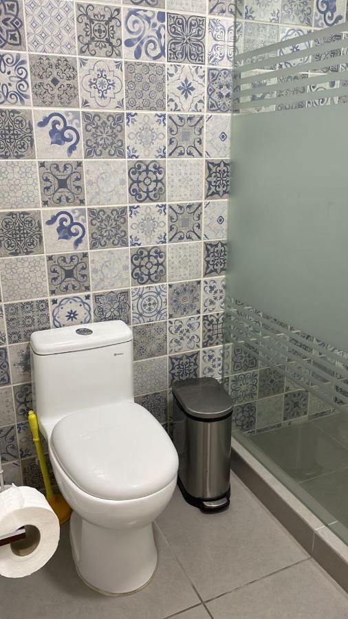 Globalstay - Exclusive Modern Barranco Apartment Lima